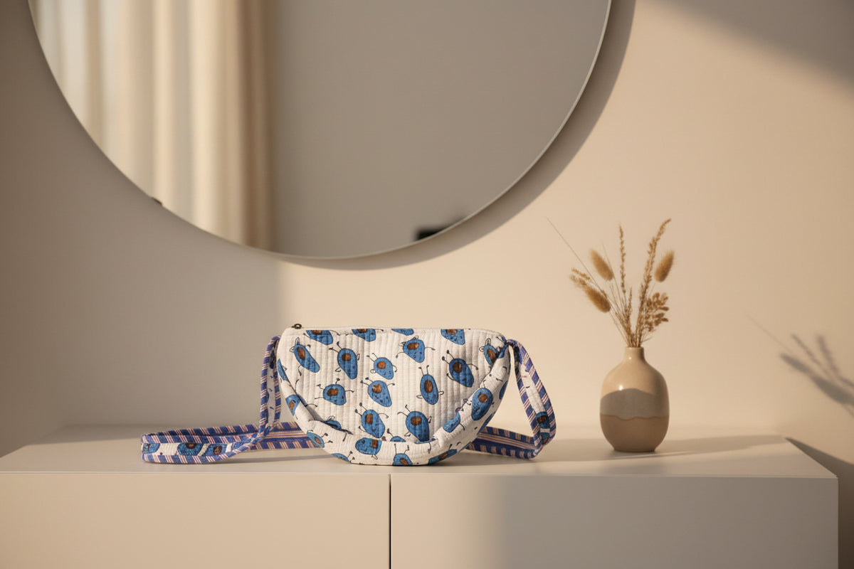 Sling Bag